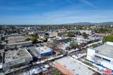 12231 Pacific Avenue - Photo 13