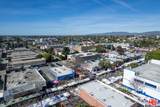 12231 Pacific Avenue - Photo 14