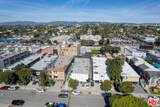 12231 Pacific Avenue - Photo 16