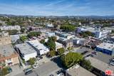 12231 Pacific Avenue - Photo 17