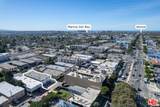 12231 Pacific Avenue - Photo 18