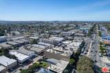 12231 Pacific Avenue - Photo 19