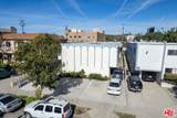 12231 Pacific Avenue - Photo 2