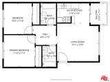 12231 Pacific Avenue - Photo 21