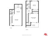 12231 Pacific Avenue - Photo 22