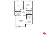 12231 Pacific Avenue - Photo 23