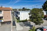 12231 Pacific Avenue - Photo 3