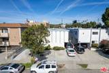 12231 Pacific Avenue - Photo 4
