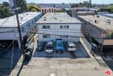 12231 Pacific Avenue - Photo 5