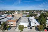 12231 Pacific Avenue - Photo 6