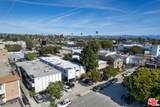 12231 Pacific Avenue - Photo 7