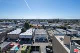 12231 Pacific Avenue - Photo 8