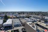 12231 Pacific Avenue - Photo 9