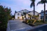 6342 Turnberry - Photo 1