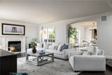 6342 Turnberry - Photo 10