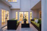 6342 Turnberry - Photo 12