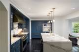 6342 Turnberry - Photo 17