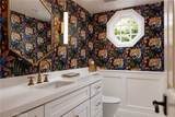 6342 Turnberry - Photo 23