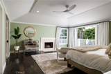 6342 Turnberry - Photo 26
