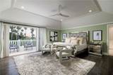 6342 Turnberry - Photo 27