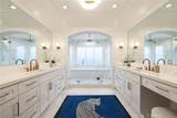 6342 Turnberry - Photo 28