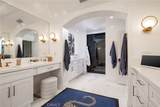 6342 Turnberry - Photo 29