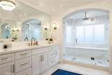 6342 Turnberry - Photo 30