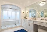 6342 Turnberry - Photo 31