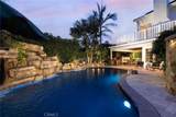 6342 Turnberry - Photo 44
