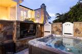 6342 Turnberry - Photo 45