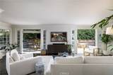 6342 Turnberry - Photo 7