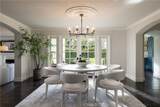 6342 Turnberry - Photo 8