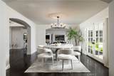 6342 Turnberry - Photo 9