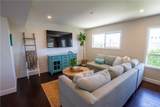 807 El Redondo Avenue - Photo 8