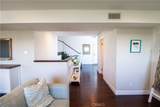 807 El Redondo Avenue - Photo 9