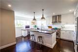 807 El Redondo Avenue - Photo 10