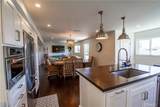 807 El Redondo Avenue - Photo 11