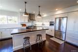 807 El Redondo Avenue - Photo 12