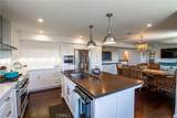 807 El Redondo Avenue - Photo 13