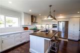 807 El Redondo Avenue - Photo 14