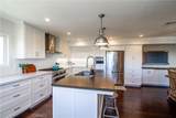 807 El Redondo Avenue - Photo 16