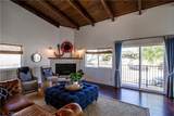 807 El Redondo Avenue - Photo 17