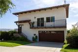 807 El Redondo Avenue - Photo 1