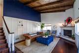 807 El Redondo Avenue - Photo 18