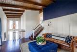 807 El Redondo Avenue - Photo 19