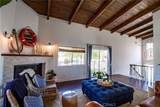 807 El Redondo Avenue - Photo 21