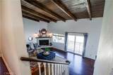 807 El Redondo Avenue - Photo 22