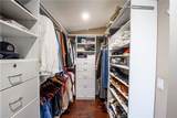 807 El Redondo Avenue - Photo 23
