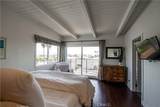 807 El Redondo Avenue - Photo 25