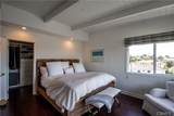 807 El Redondo Avenue - Photo 27